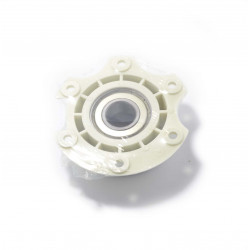 Nosač ležaja veš mašine Ariston 055317