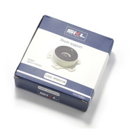 Nosač ležaja veš mašine Ariston 055317