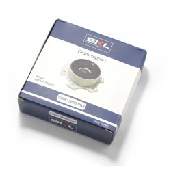 Nosač ležaja veš mašine Ariston 055317