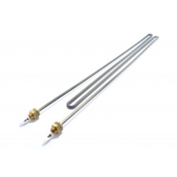 Grejač po nacrtu 1500W 230V