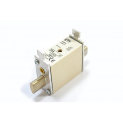 Nožasti osigurač 25A 500V NV00/NH00 ETI