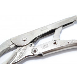 Grip klešta 29485 180mm  Wiha