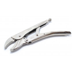 Grip klešta 29485 180mm  Wiha