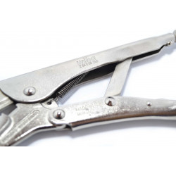 Grip klešta 29486 250mm Wiha