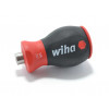Odvijač sa PH setom 33736 Wiha