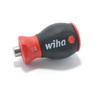Odvijač sa PH setom 33736 Wiha