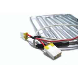 Kocka otapanja sa grejačem Samsung DA81-01691A