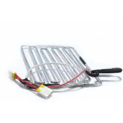 Kocka otapanja sa grejačem Samsung DA81-01691A