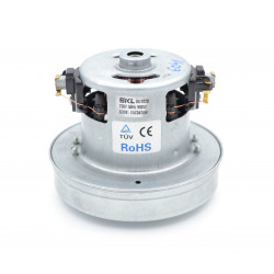 Motor usisivača 900W VAC042UN