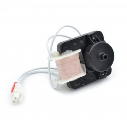 Motor ventilatora frižidera NO FROST LG 4680JR1009F