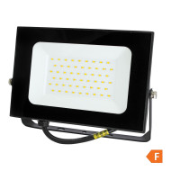 Led reflektor 50W 306-304 Commel