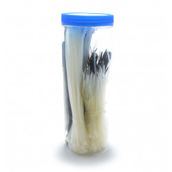 Vezice 400kom 365-171 Commel