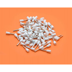 Hilzna 0.75mm2 100kom 365-801 Commel