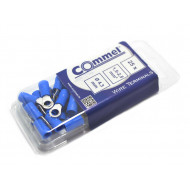 Okasta stopica 25kom 365-883 Commel