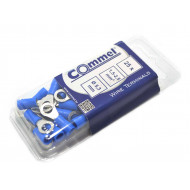 Okasta stopica 25kom 365-884 Commel