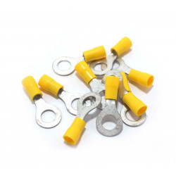 Okasta stopica 10kom 365-885 Commel