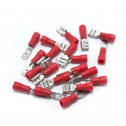 Utikač+natikač 10+10kom 365-831