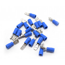 Utikač+natikač 10+10kom 365-833