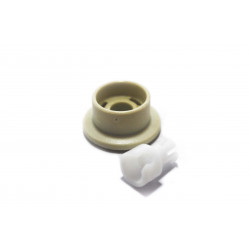 Točkić sudo mašine Ariston 482000028391