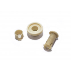 Točkić sudo mašine Bosch 00069667