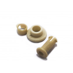 Točkić sudo mašine Bosch 00069667