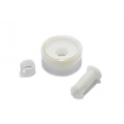 Točkić sudo mašine Simens Uni 140BH01