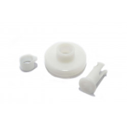 Točkić sudo mašine Simens Uni 140BH01