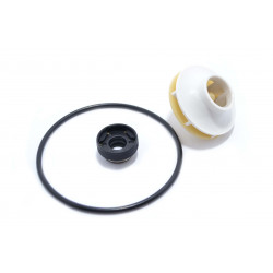 Radno kolo pumpe sudo mašine Bosch 419027