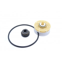Radno kolo pumpe sudo mašine Bosch 419027