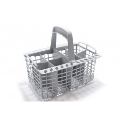 Korpa za pribor za sudo mašine Ariston C00094297