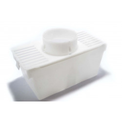 Posuda kondenzata mašine za sušenje veša 140LG2