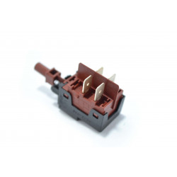 Prekidač veš mašine Zerowatt Candy SAA1A14110