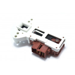 Brava bimetalna Fagor L39A00418