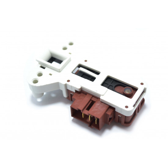 Brava bimetalna Fagor L39A00418