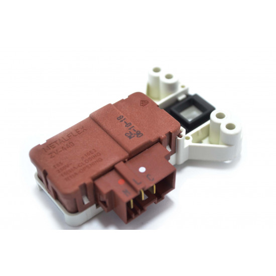 Brava bimetalna Fagor L39A00418