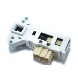 Brava bimetalna Elektrolux 8010469