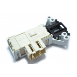 Brava bimetalna Elektrolux 8010469