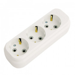 Podsklop K-3 šuko MGP 131