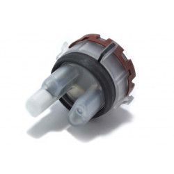 Senzor temperature sudo mašine Zanussi 1113368003