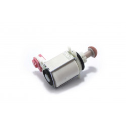 Elektroventil za sudo mašine Bosch 00611316