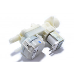 Elektroventil za sudo mašine Candy 92748656