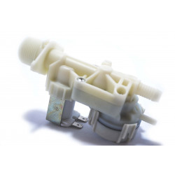 Elektroventil za sudo mašine Candy 92748656