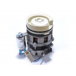 Pumpa sudo mašine Gorenje 385847 407949