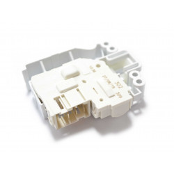 Brava bimetalna Vestel 32018338