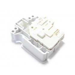 Brava bimetalna Vestel 32018338