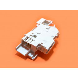 Brava bimetalna Zanussi 1461174045