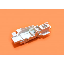 Brava bimetalna Zanussi 1461174045