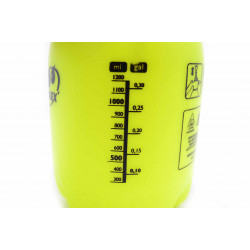 Pumpa za čišćenje klima Marolex 1.5L