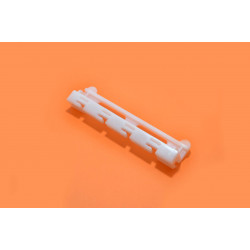 Ručka korpe zamrzivača Gorenje 68619