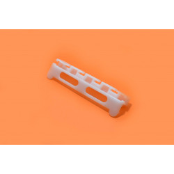 Ručka korpe zamrzivača Gorenje 68619